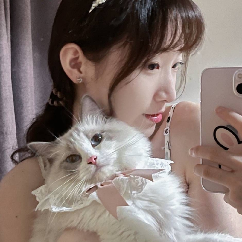 mY的第二张照片--福建征婚网
