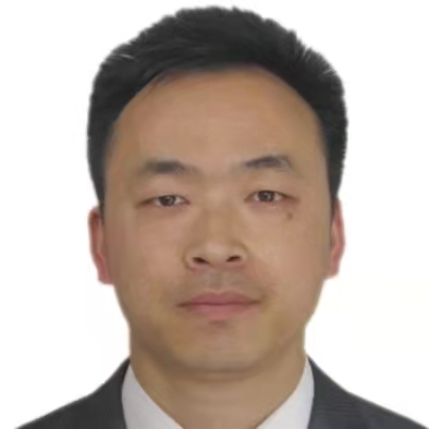 磐石917的第一张照片--福建征婚网