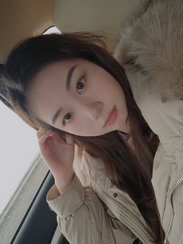 迷路惹的第二张照片--福建征婚网
