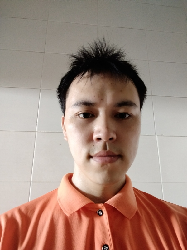 Ceylon陈的第一张照片--福建征婚网