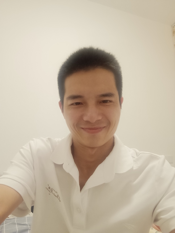 兴兴的第四张照片--福建征婚网