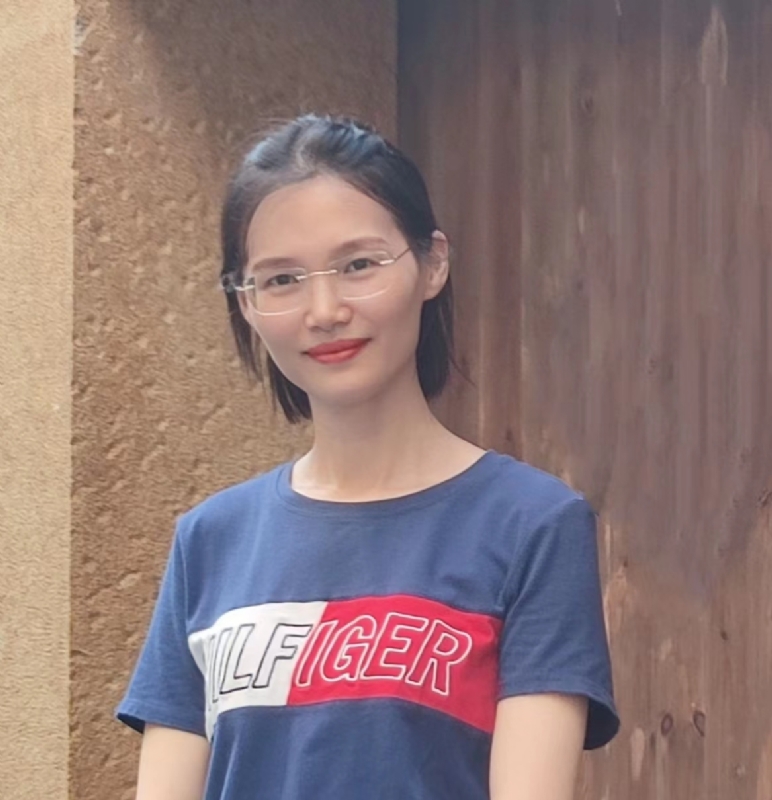 Elyon的第二张照片--福建征婚网