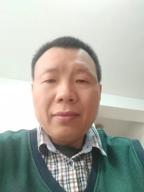 danyang的第一张照片--福建征婚网