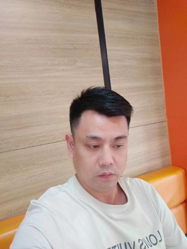 不知道的第三张照片--福建征婚网