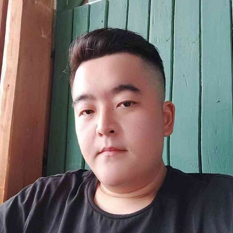 小谢的第一张照片--福建征婚网