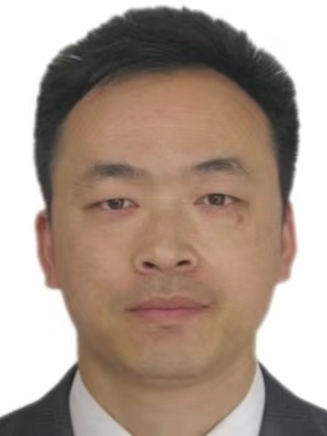 磐石917的第一张照片--福建征婚网