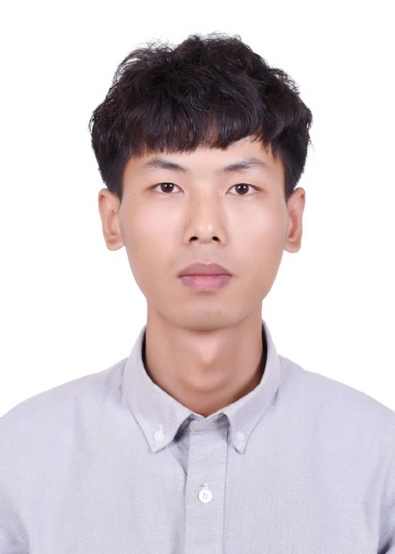 见字如面的第一张照片--福建征婚网