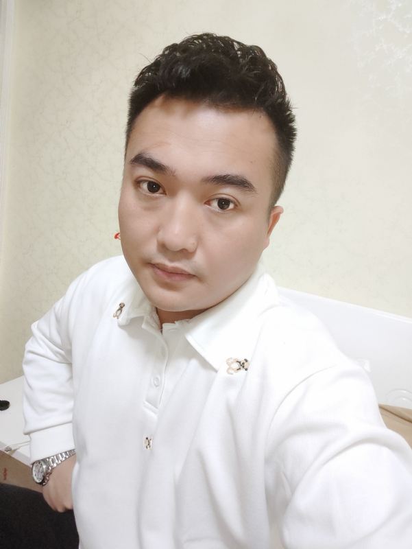 哈哈先生的第三张照片--福建征婚网