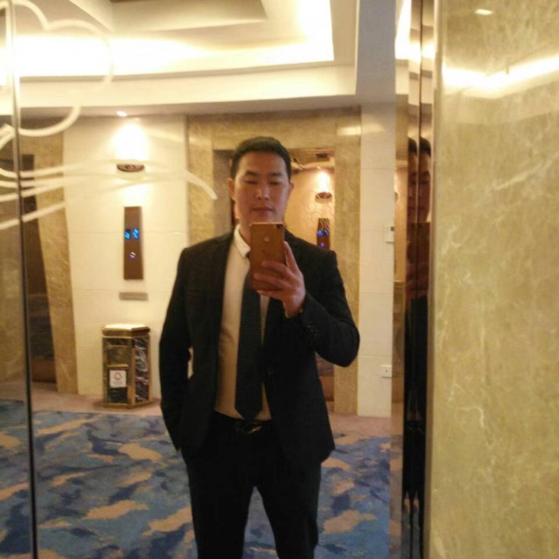 温暖的阳光的第二张照片--福建征婚网