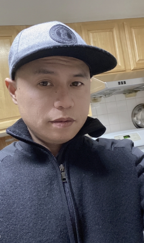 tony的第一张照片--福建征婚网