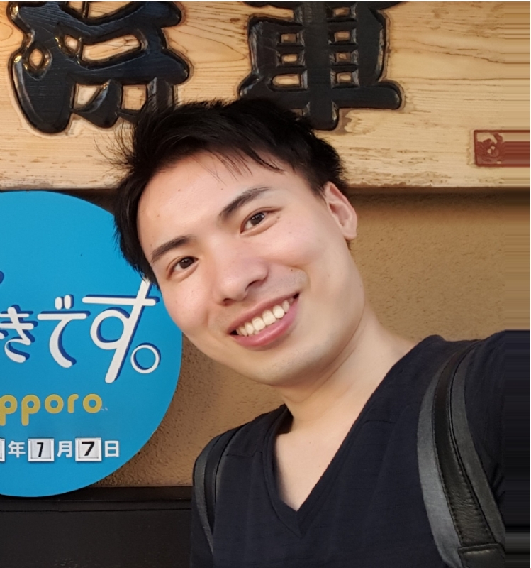 AaronMAX的第一张照片--福建征婚网