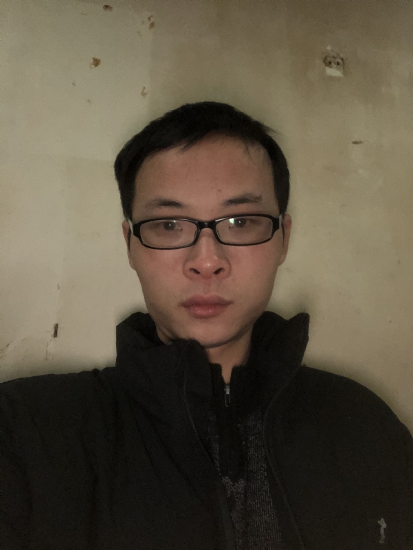 WU的第一张照片--福建征婚网