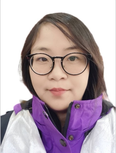 温迪的第一张照片--福建征婚网