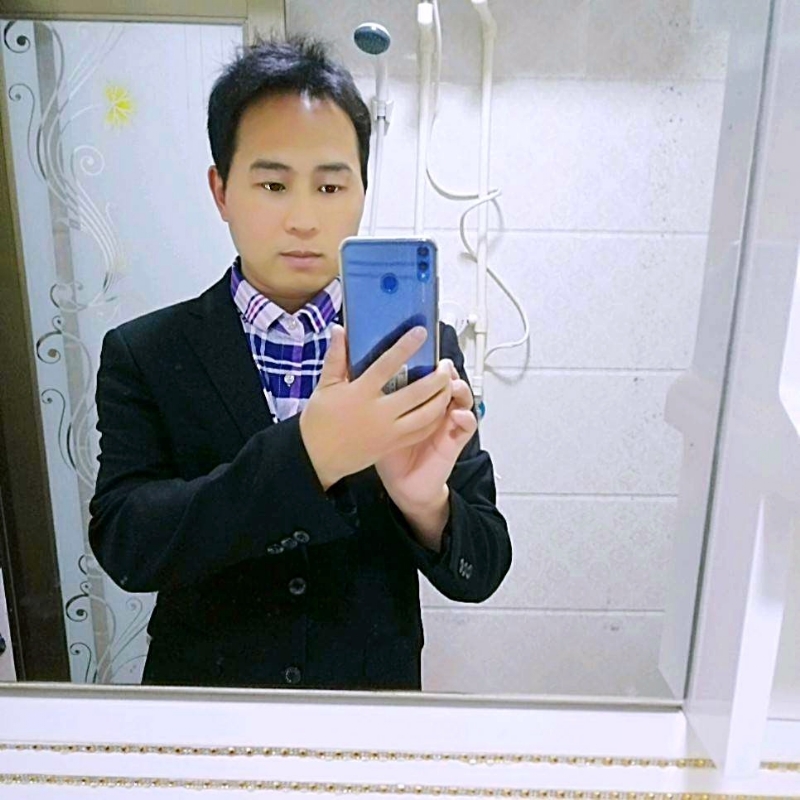 寻找一位爱人的第一张照片--福建征婚网