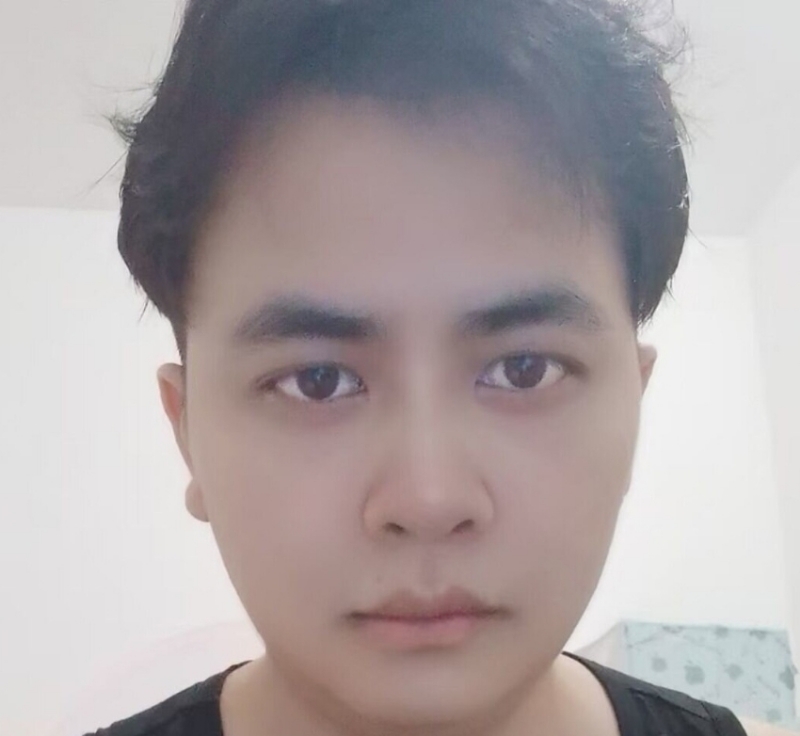 似醉非醉的第一张照片--福建征婚网