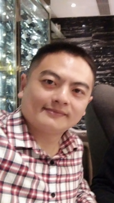 快乐王爷的第四张照片--福建征婚网