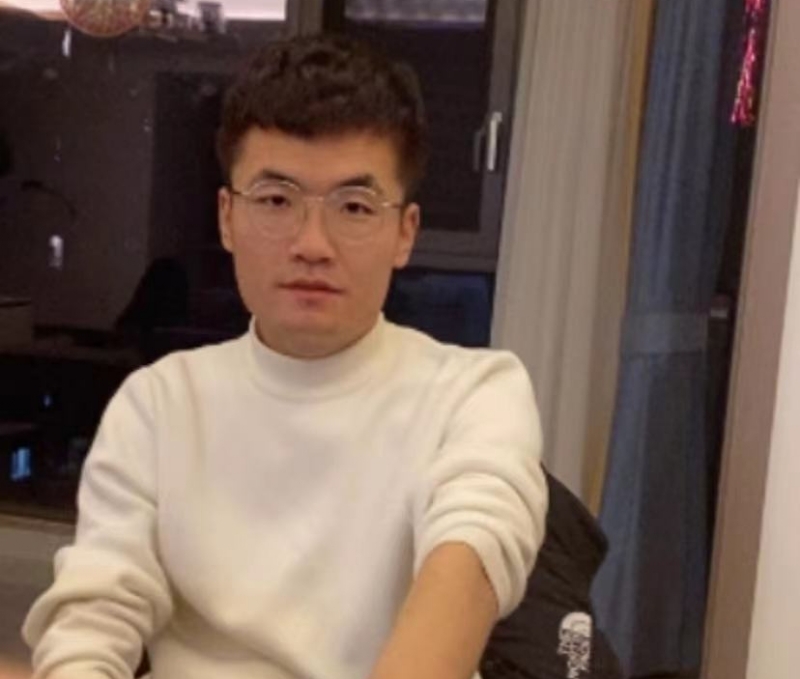 阮籍的第一张照片--福建征婚网