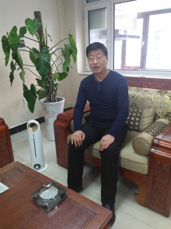 岚歌的第一张照片--福建征婚网