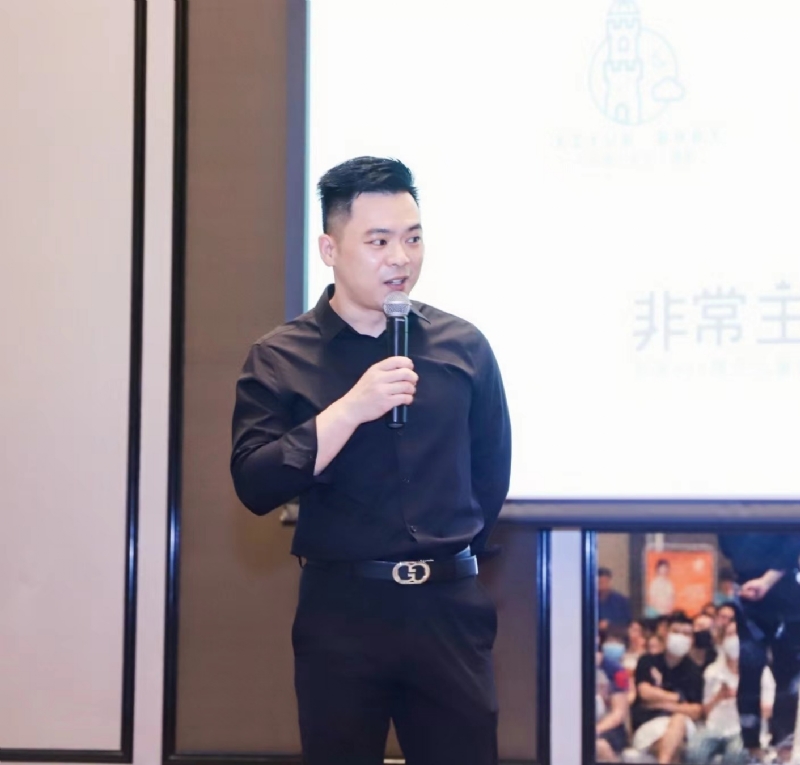 爱吃肉的猪大爷的第一张照片--福建征婚网