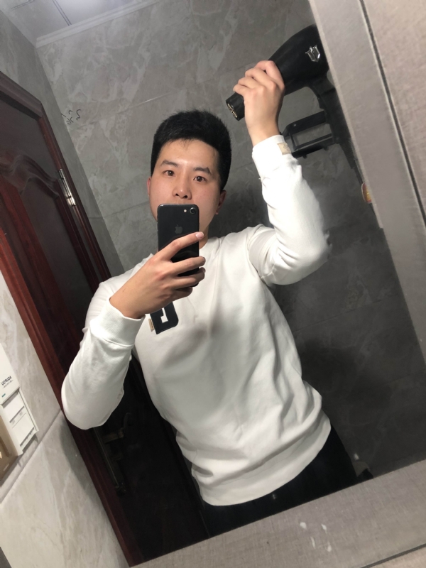 FAZ的第一张照片--福建征婚网