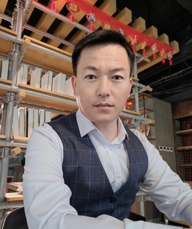 缘来是你的第一张照片--福建征婚网
