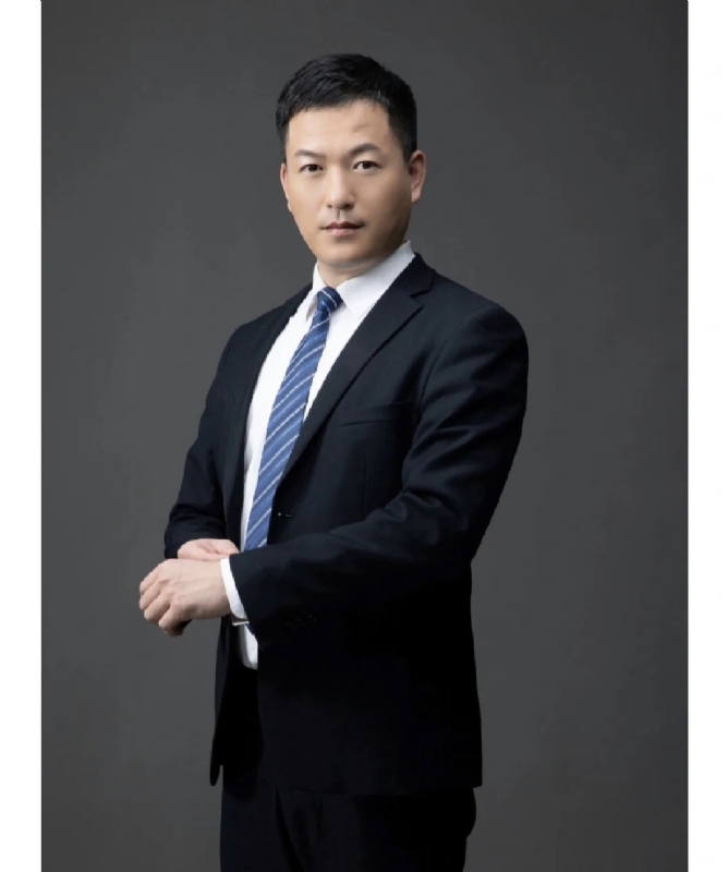 缘来是你的第二张照片--福建征婚网