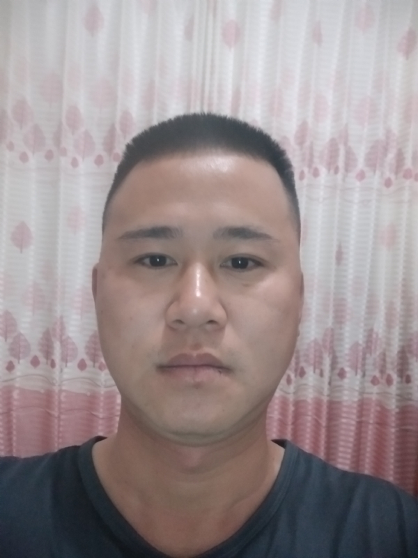 熙姿丽的第一张照片--福建征婚网