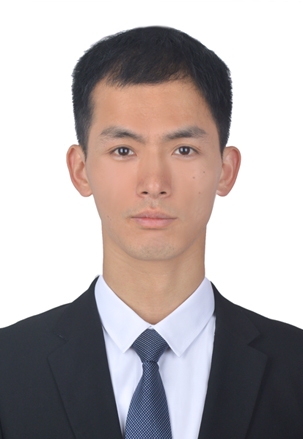 纯粹的第一张照片--福建征婚网