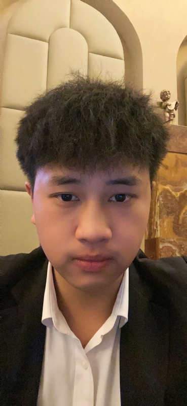 不弃的第一张照片--福建征婚网