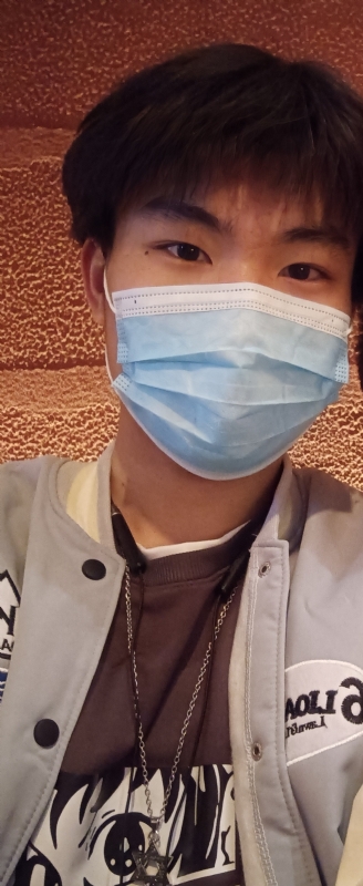 不寂寞的第一张照片--福建征婚网