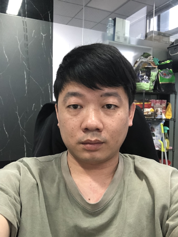 huihui的第一张照片--福建征婚网