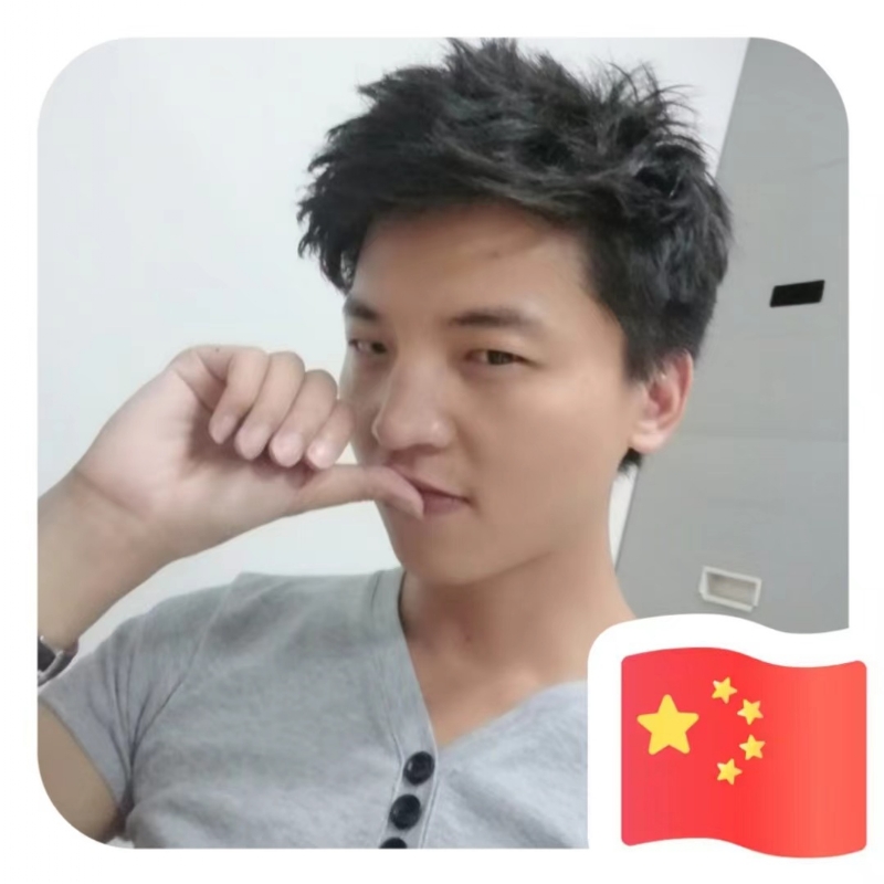 弎弍的第二张照片--福建征婚网