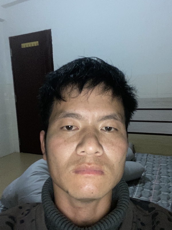 开心的第三张照片--福建征婚网