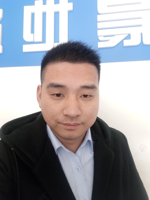 闽江的第一张照片--福建征婚网