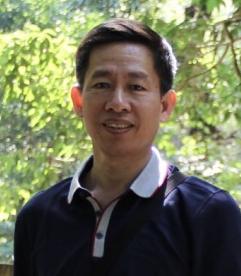 十月红枫的第二张照片--福建征婚网