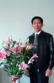 十月红枫的第六张照片--福建征婚网