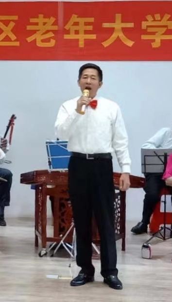 十月红枫的第八张照片--福建征婚网