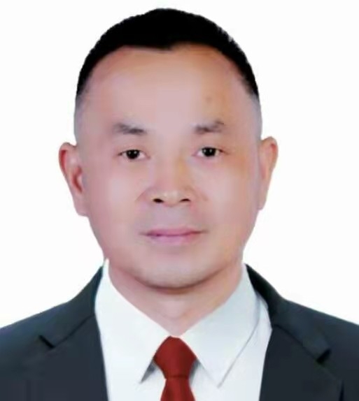 鹏晖的第一张照片--福建征婚网