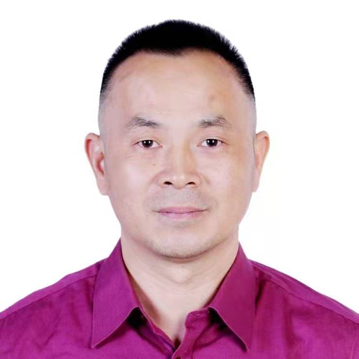 鹏晖的第三张照片--福建征婚网