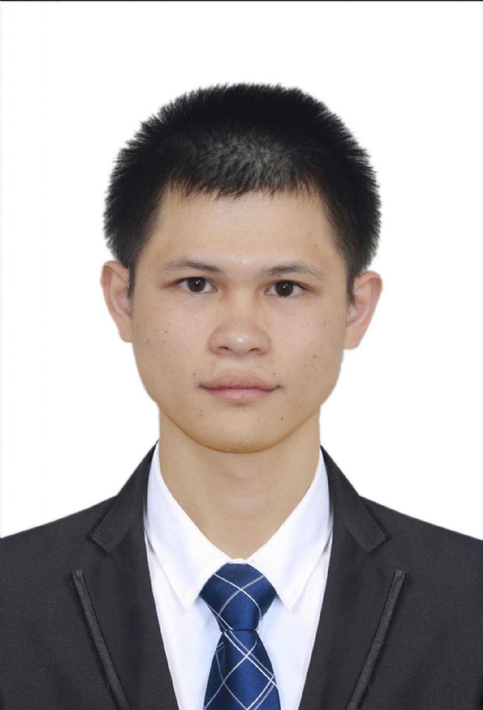 吃苦方人的第一张照片--福建征婚网