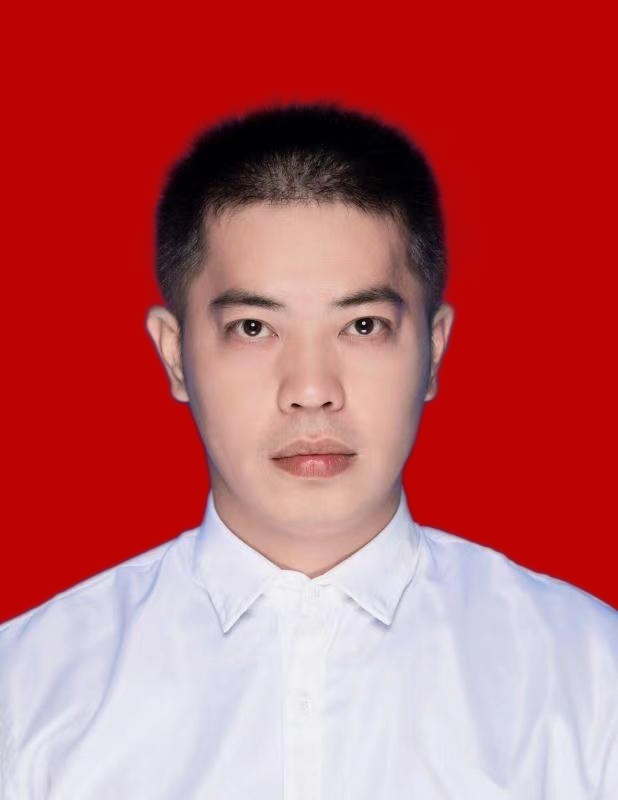 π的第一张照片--福建征婚网