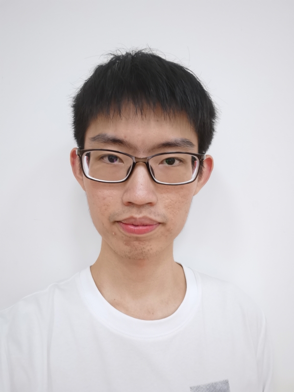 流年的第一张照片--福建征婚网