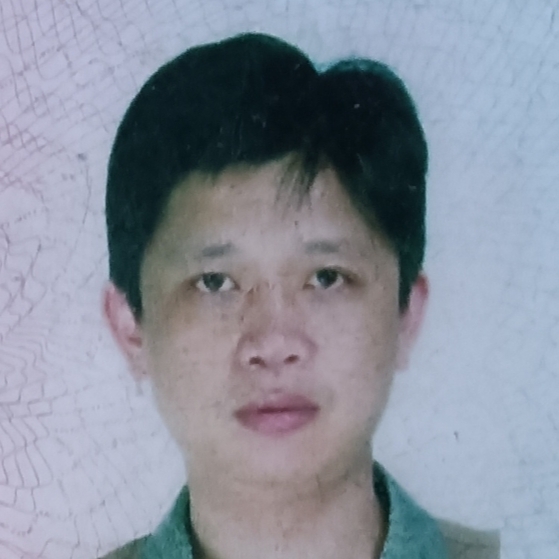 飞的第一张照片--福建征婚网