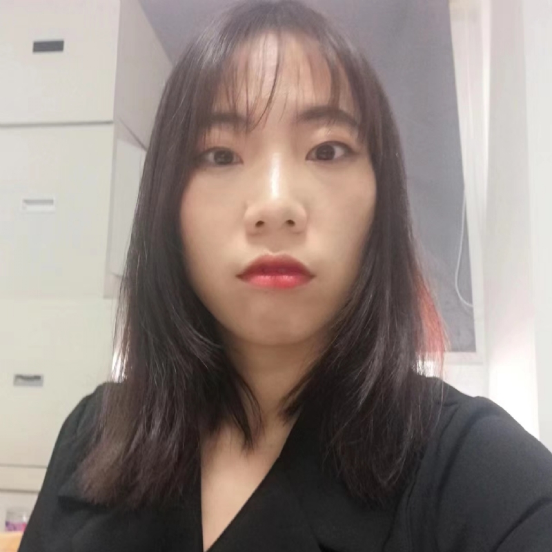 cyj的第一张照片--福建征婚网