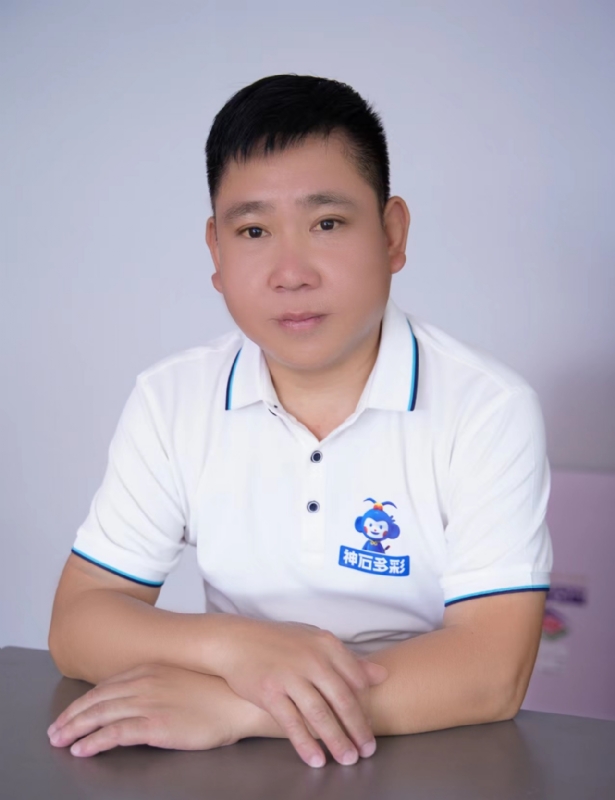 逆風飛揚的第二张照片--福建征婚网