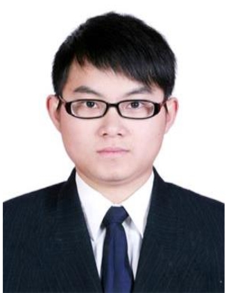 无言以对的第二张照片--福建征婚网