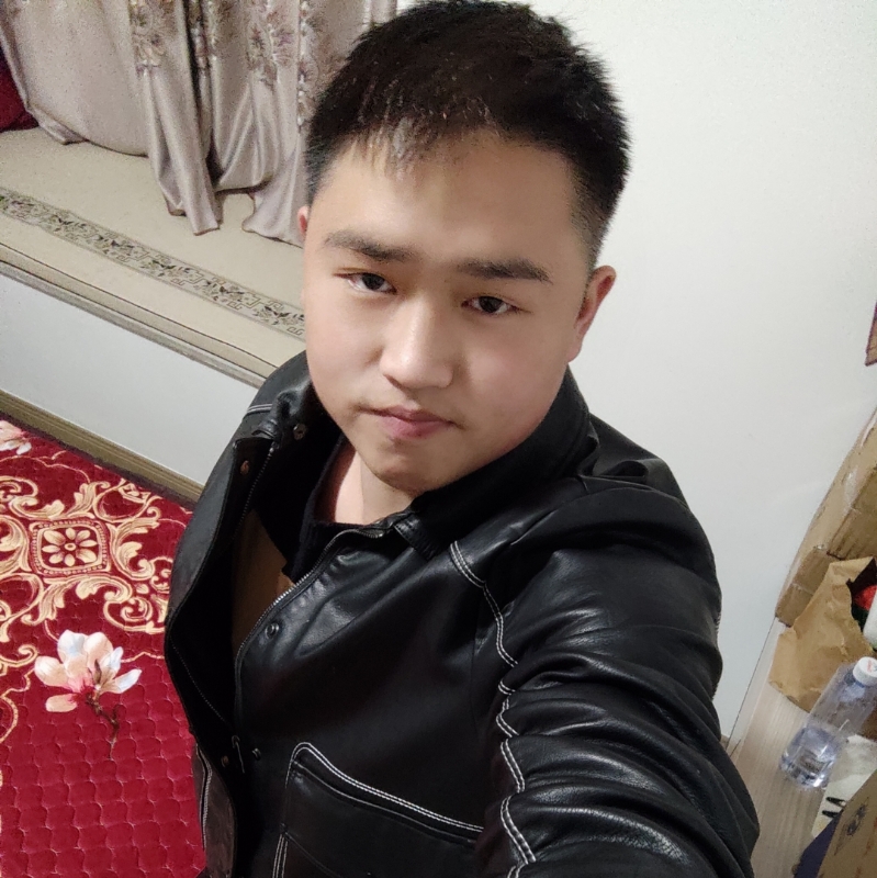 Tim雨的第二张照片--福建征婚网