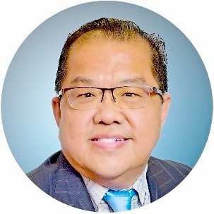 FrankSchool的第三张照片--福建征婚网