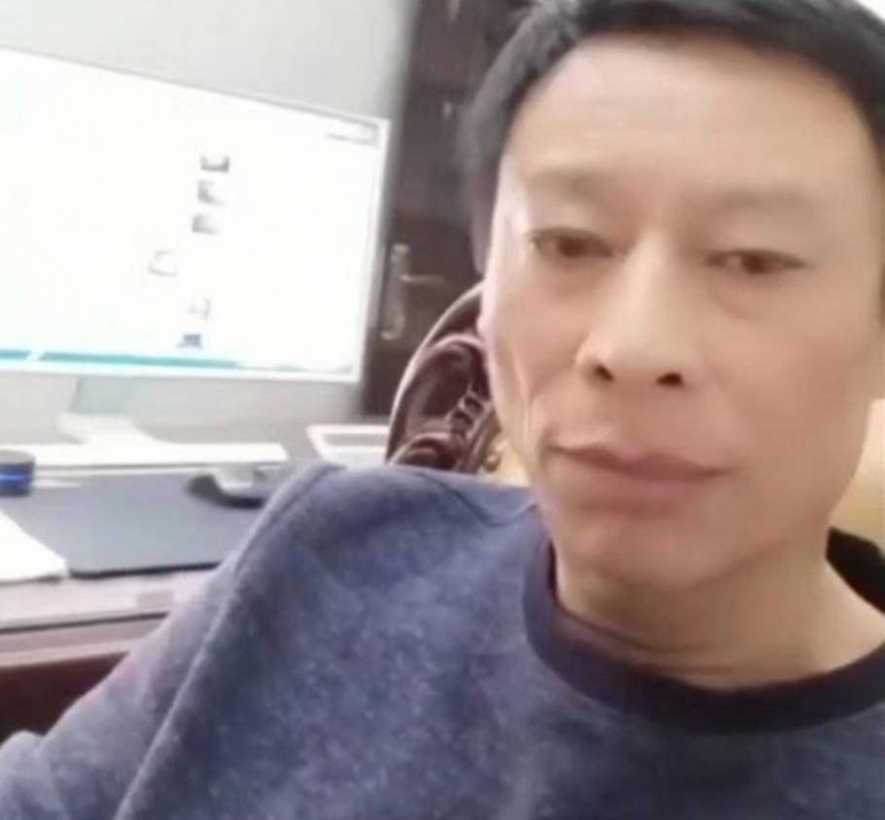 远也的第一张照片--福建征婚网