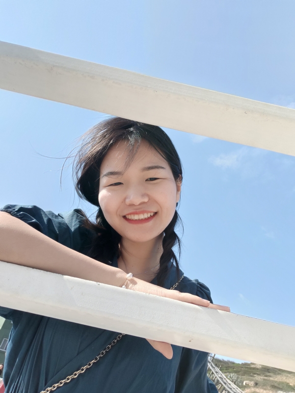 睡不醒的四季的第一张照片--福建征婚网
